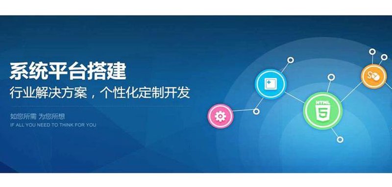 网络维护：构建高效稳定的数字桥梁