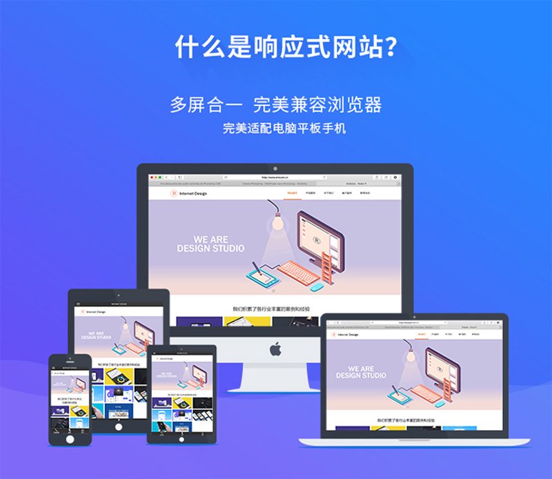 服务器托管市场风起云涌：技术变革引领未来潮流